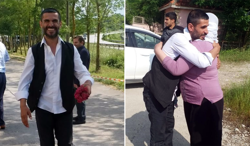 Derhênerê Kurd Keremo ame veradayîş
