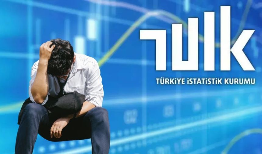 Tirkîya de aşma Nîsane de 203 hezar betalî zêdîyayî!