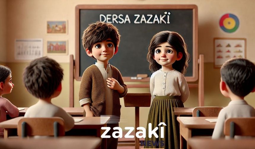 Îstatîstîkê Dersa Vîjnayişî Eşkera Bî