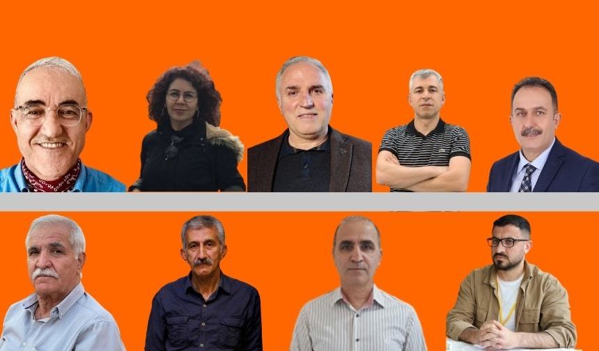 Hetkarê Zazakî Newsî Roja Roşanê Kurdkî pîroz kenê