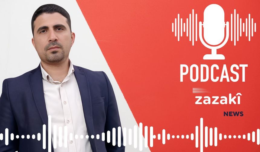 Çimê Zazakî Newsî ra (30)