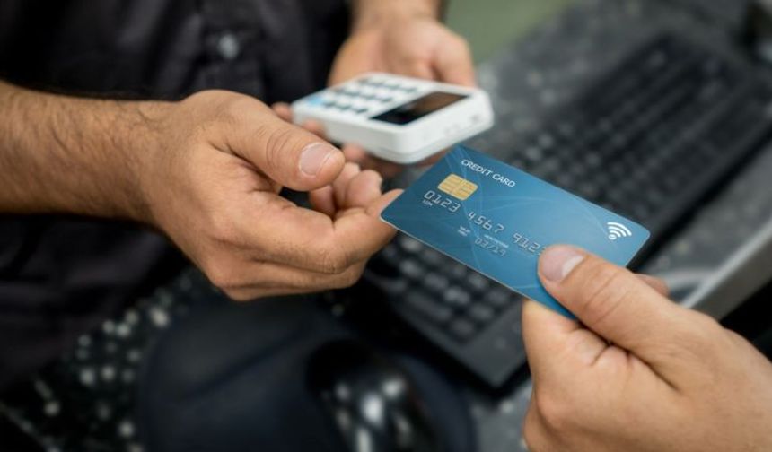 TIRKÎYA - Bankayî nêeşkenê 2 milyar dolar deynê xo şarî ra bigîrê