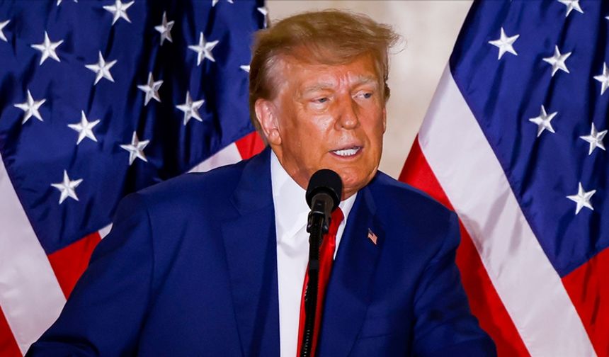 Trump: Ganî her kes lezabez Tehran ra vejîyo