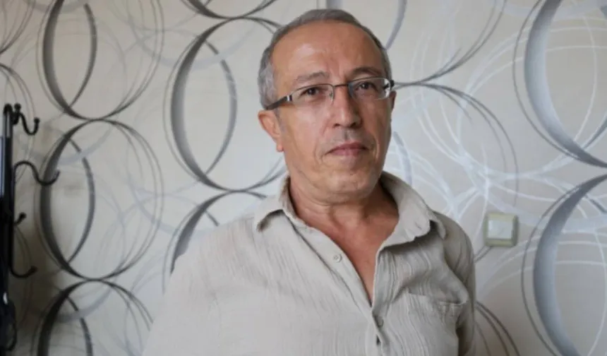 Qeyûmê şaredarîya Wanî 7 astengdarî karî ra vetî
