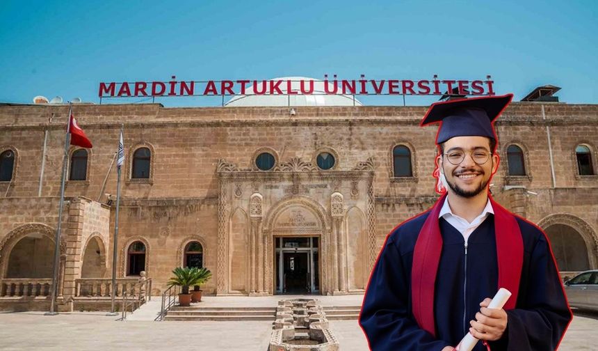 Unîversîteya Mêrdînî de seba Zazakî kontenjanê neweyî