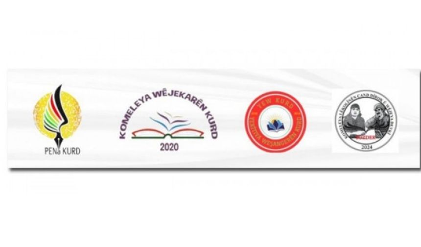 Nuştoxî, roşinvîrî û weşangerî Amed de yenê têhet