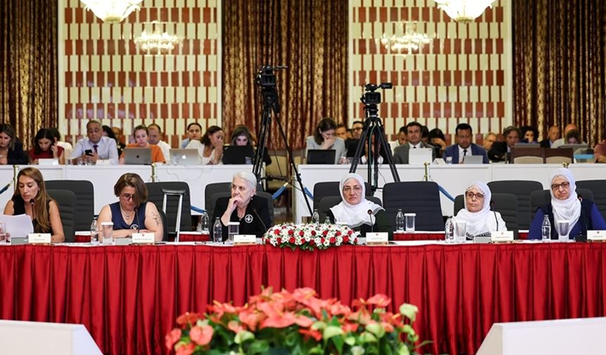 Mayê Şemeyî: Wa Komîsyonê Heqîqetî bêro ronayîş