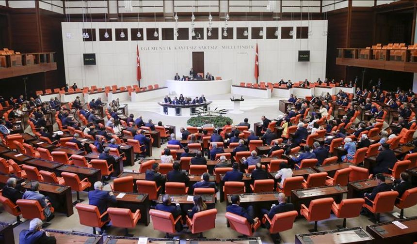 Komîsyonê Prosesê Çareserîye reya verêne yeno pêser
