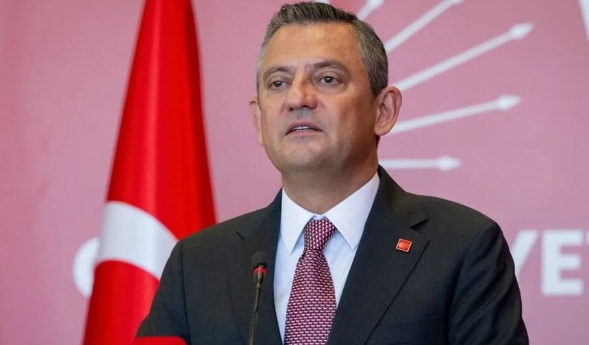 Derheqê Ozgur Ozelî de yewna tehqîqat