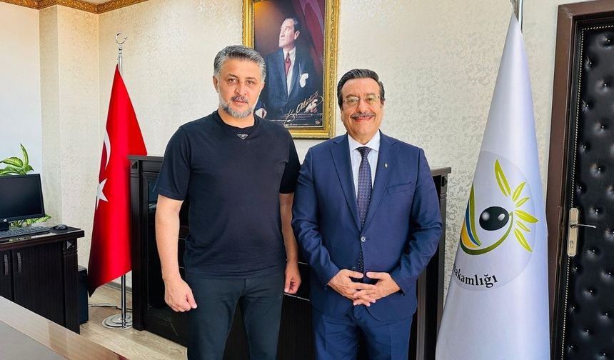 Qayûmo Zaza ê Amedî, Burhanîye de bîyo qeymeqam