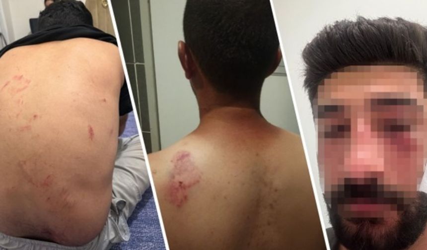 semedo ke Kurdkî qisey kerdêne ameyî derbkerdiş
