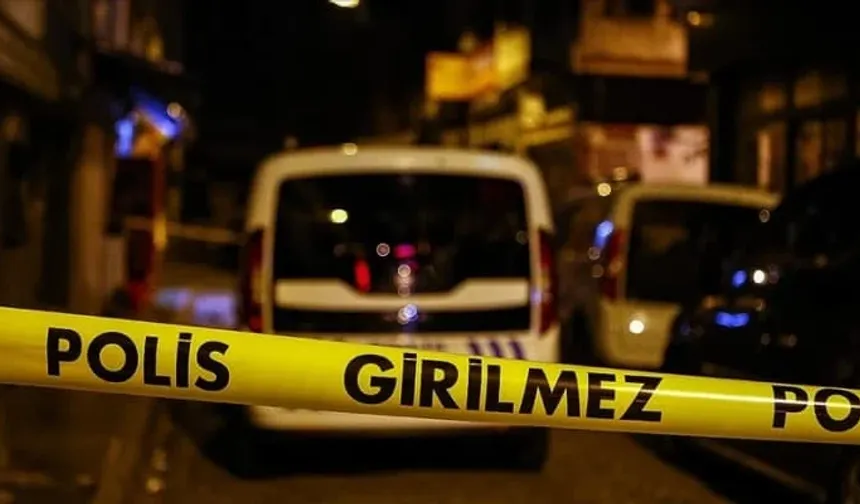 Wan de yew dadî pa di tutanê xo amey kiştiş