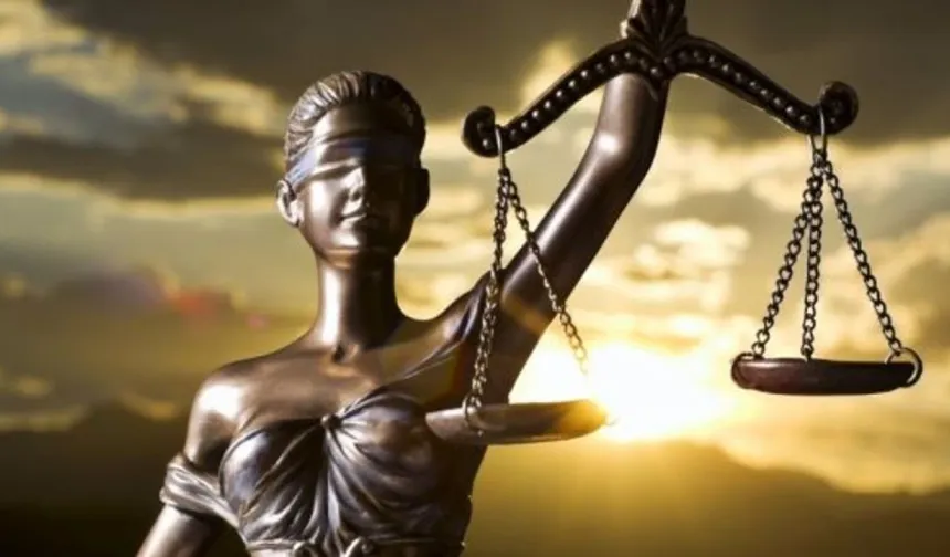 Tirkiya de ne edeletî rê ne zî ekonomî rê bawerî esta