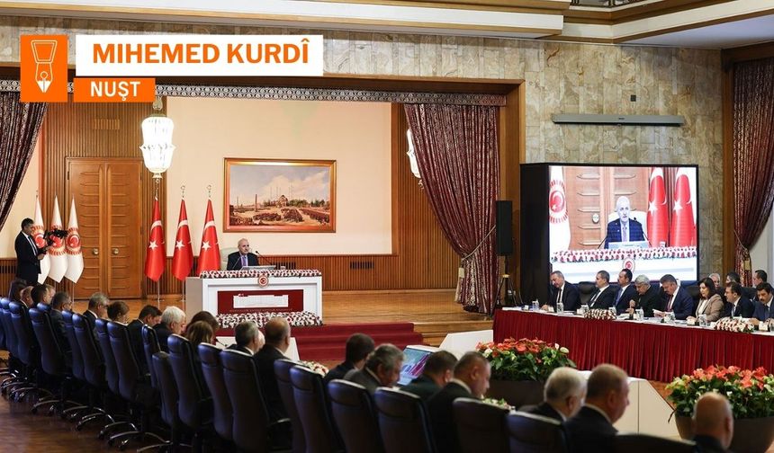 Aştîye bê ziwanî nêbena