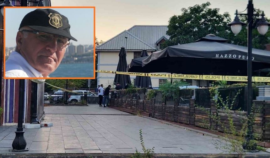 Dêrsim de kiştoxê yew kesî, xo bi xo merd