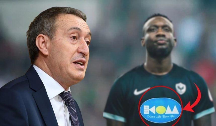 "Êdî bes o, ma na nêheqîya Kurdkî rê bena qebul nêkenî"