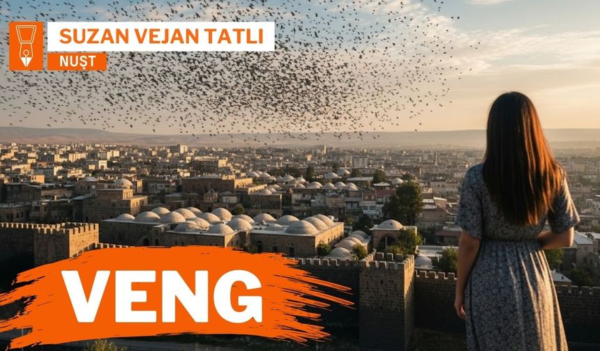 VENG