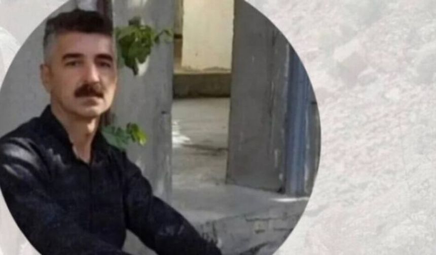 Hetê rejîmê Îranî ra Kolberêko Kurd ame kiştene