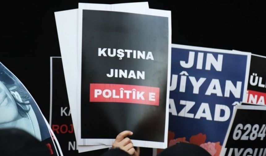 Aşma Êlule de 20 cinîyî ameyî qetilkerdiş