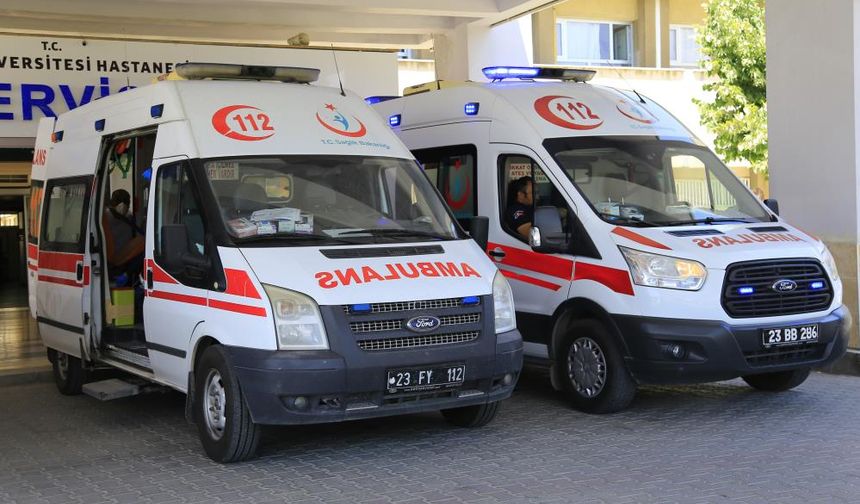 Xarpêt de wesayît da kale 77 ro û merd