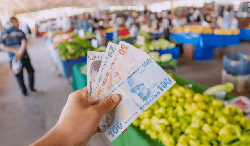 Tîrîya de sinorê veyşanîye 26 hezar TLî vîyarna