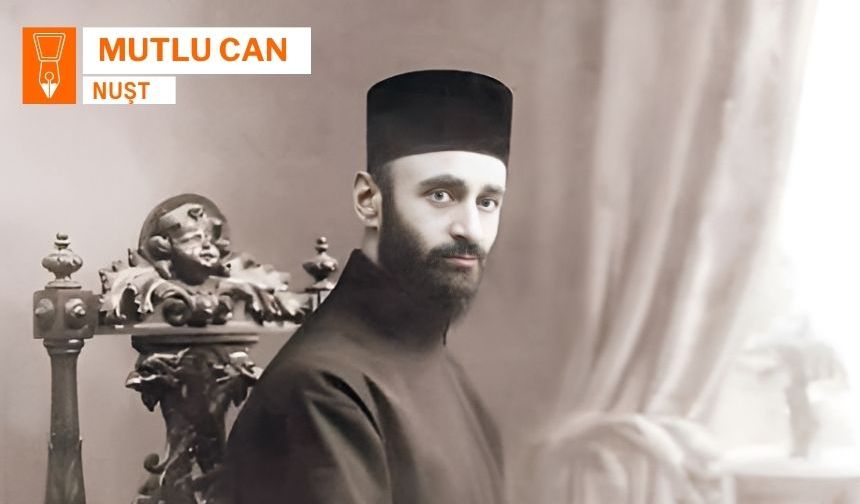 GOMÎDAS: Şîno 90 Serreyî