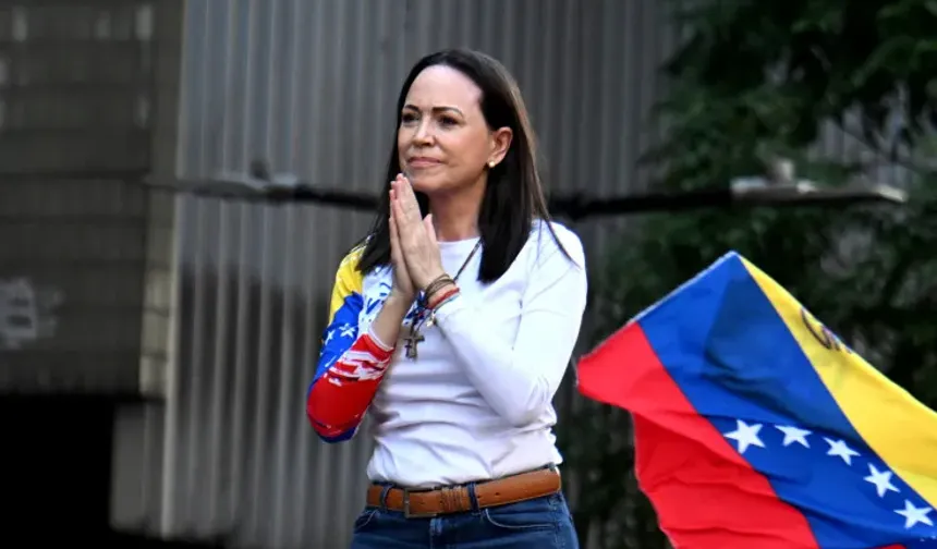 Wayîra Xelata Aştîye ya Nobelî eşkera bîye
