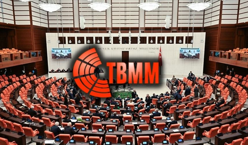 Hesabê resmî yê Meclîsî ra parekerdişê bi Kurdkî