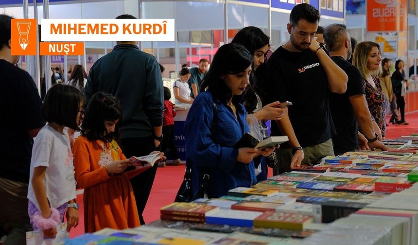 Weşangerîya Kurdî ser o