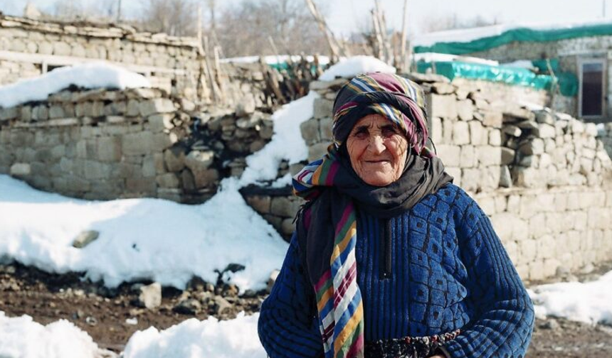 Birîna ma Zazayan çi ya?