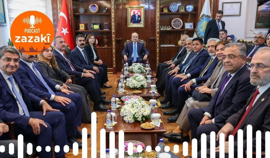 Çimê Zazakî Newsî ra (40)