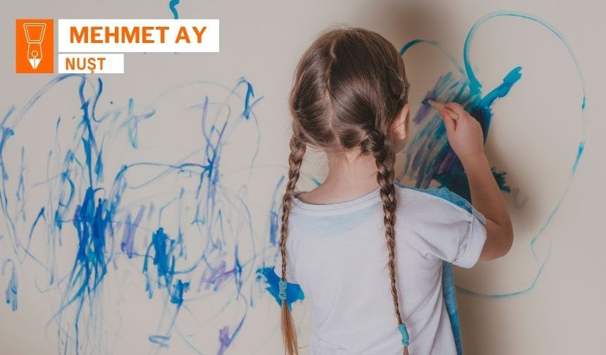 Nêweşiyê ma yê psîkolojîkî (Otîzm)