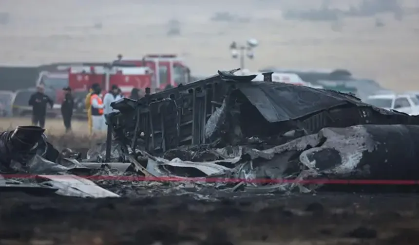 Wezaretê Pawitişî ya Tirkîya: 20 eskerê ma merdî