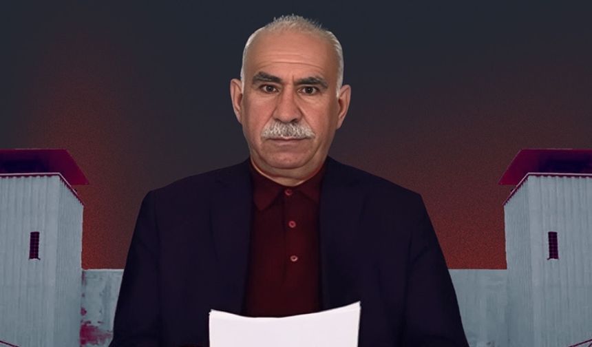 Ocalanî va: Potansîyelê DEM Partî se ra 20 o