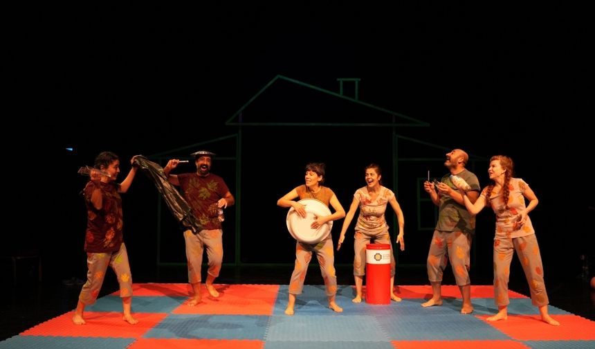 Muracatanê îmtîhanê DBŞTyî dest pêkerd