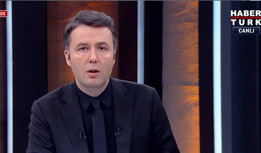 Mehmet Akîf Ersoy bi îdîaya antişê tîryakî ame tepiştiş