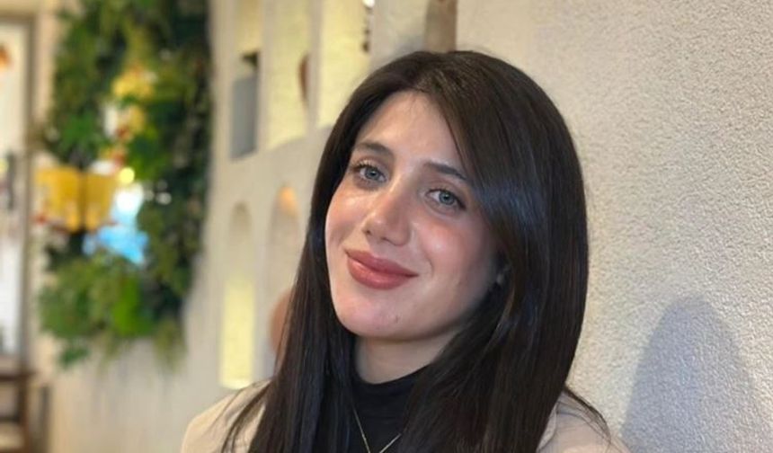 Mêrdîn: Cinîyêka ciwane merde ameya vînayîş