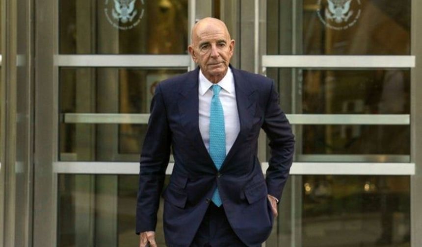 Barrack: Ma wazenê Şam û HSD agêrê mase ser