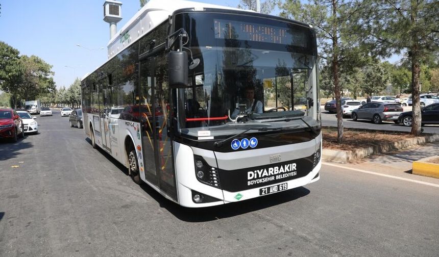 Şaredarîya Amedî waştişê şarî ard ca