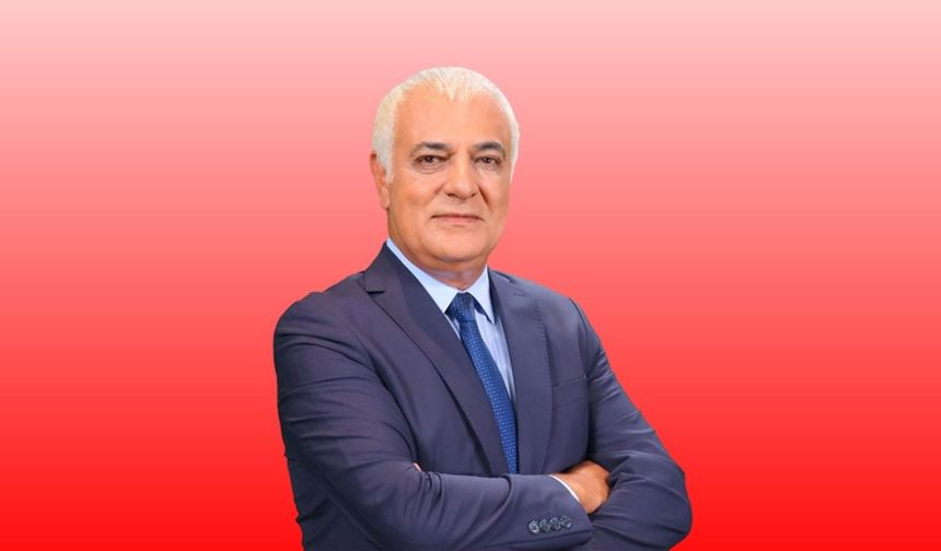 Gokmen Karadag Zaza yo?