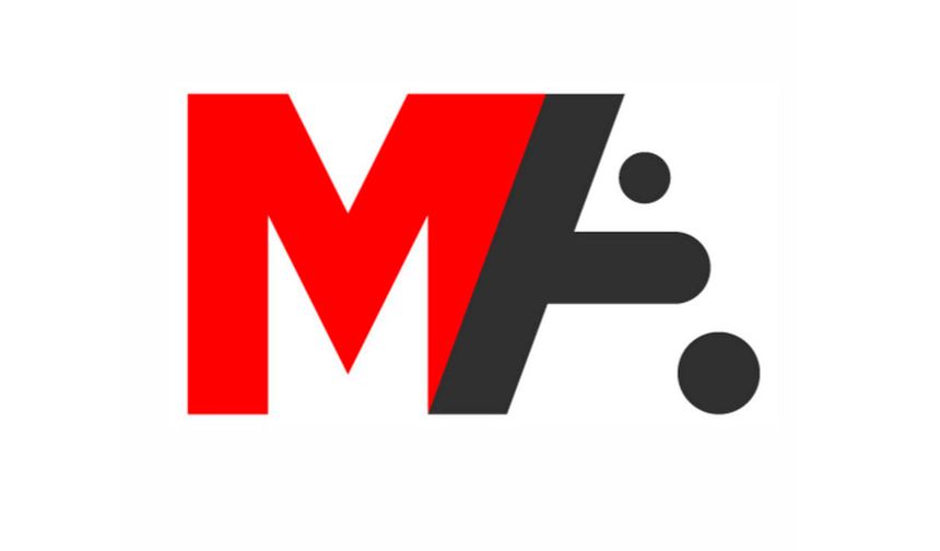 SANSUR - Hesabê MAyî reyna ameyî astengkerdiş