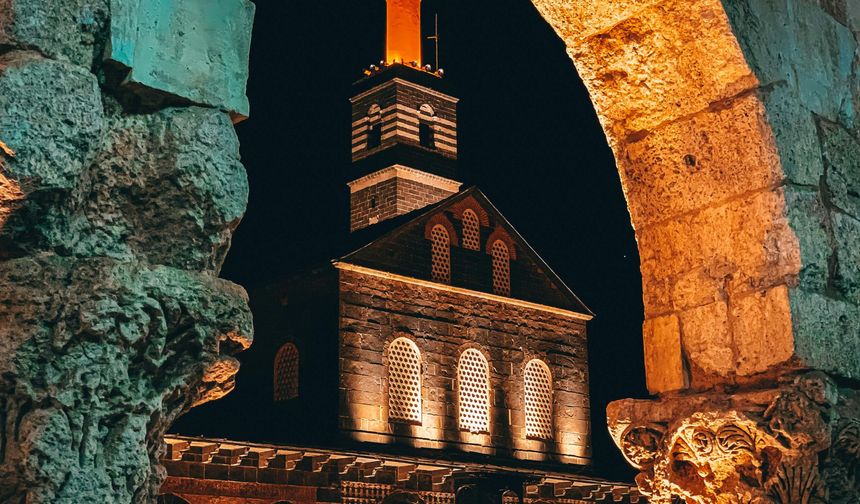 Bi Zazakî çend dûayî û şîretî