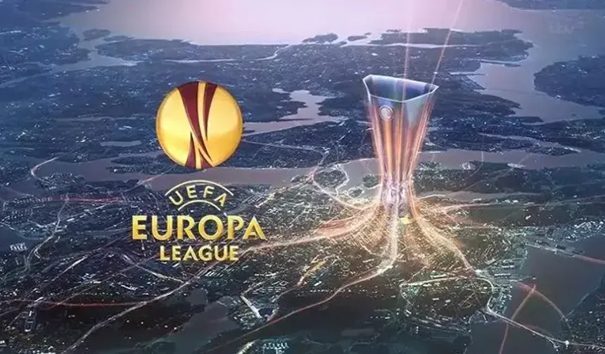 Lîga Ewropa ya UEFA de 16 taxmê peyênî bewlî bîyî.