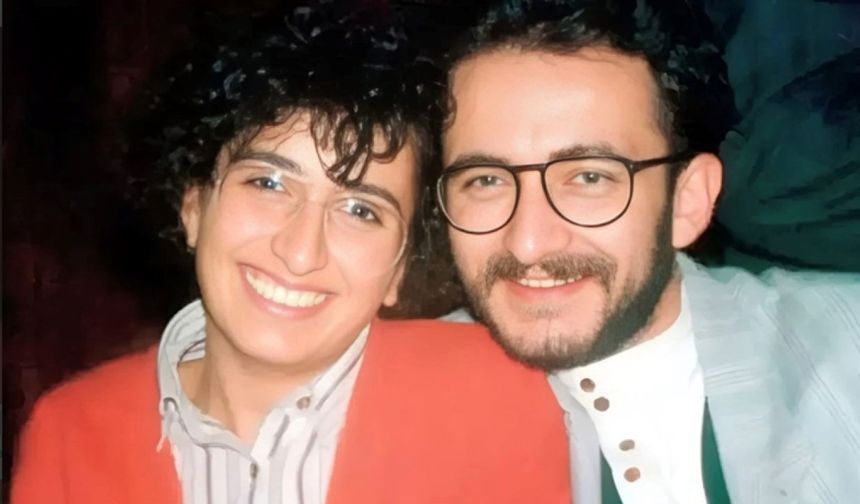 Cinîya Hasret Gultekînî Yeter Gultekîne şîya heqîya xo