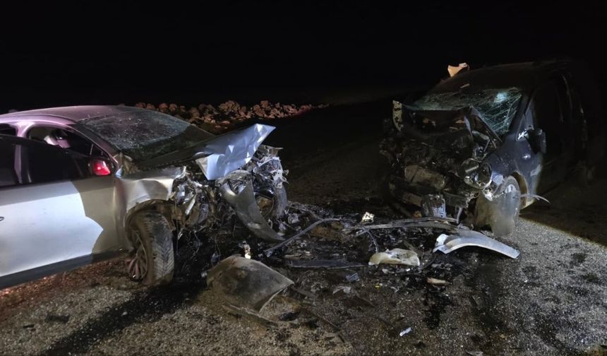 Amed de qeza: 3yê ci gedeyî 5 kesî merdî