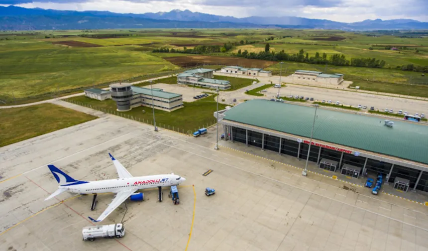 Newe virazîyabi: Hewagehê Çewlîgî do 14 aşmî girewte bo