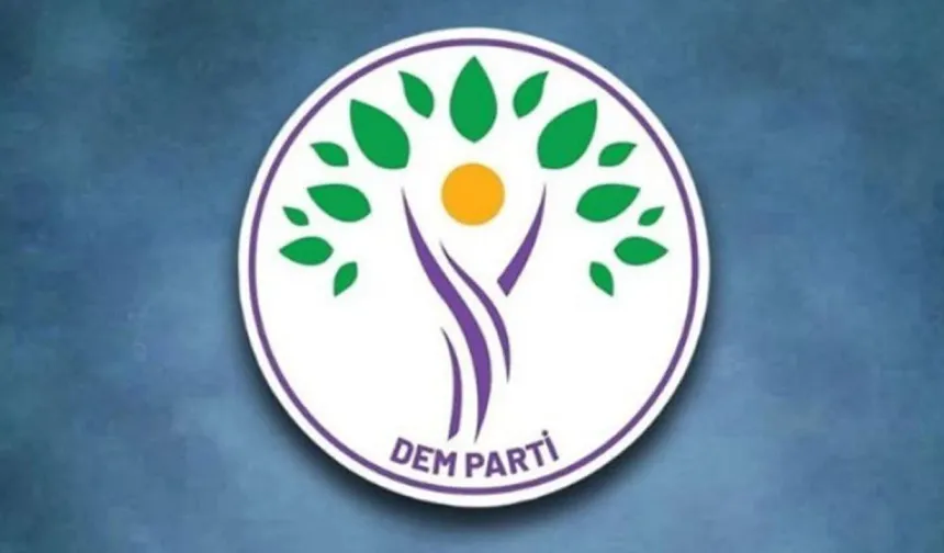 Parlamenteranê Zazayan ra semedê Zazakî pêşnîyazê cigêrayîşî