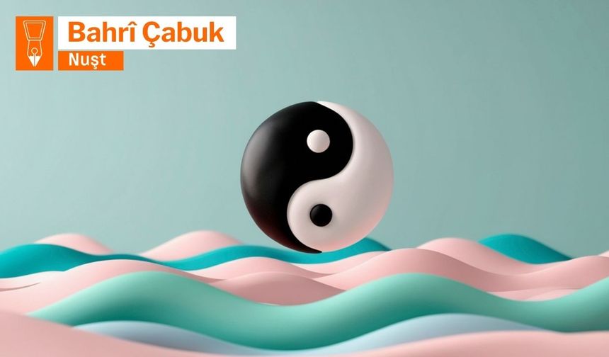 Felsefe Heskerdişê Zanayişî Yo (1-10)