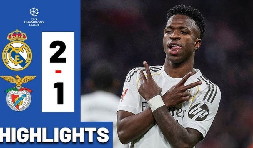 Lîga Şampîyonan de 16 taximê peyênî bewlî bîyê