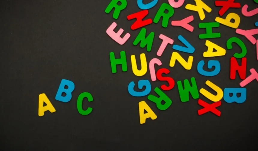 Seba dersanê weçînayeyan 3 rojî peyênî: Muracatî do senî bêrê kerdene?